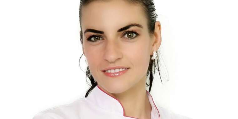Bc. Marcela Valterová