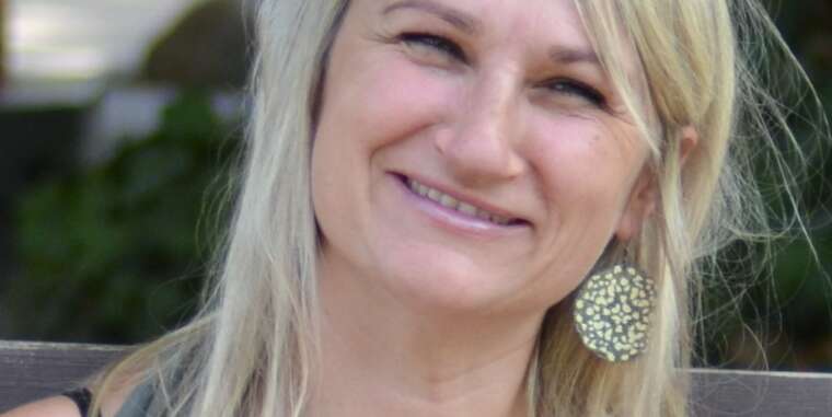 Marie Končitíková