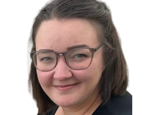 Mgr. Anna Remešová