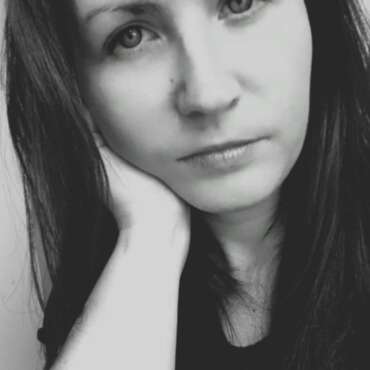 Mgr. Danka Droščáková