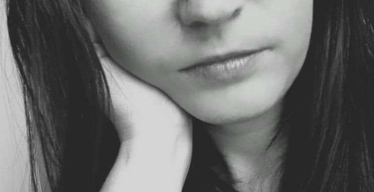 Mgr. Danka Droščáková