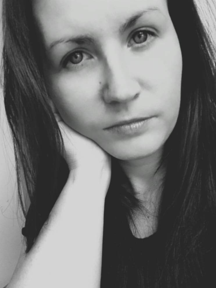 Mgr. Danka Droščáková