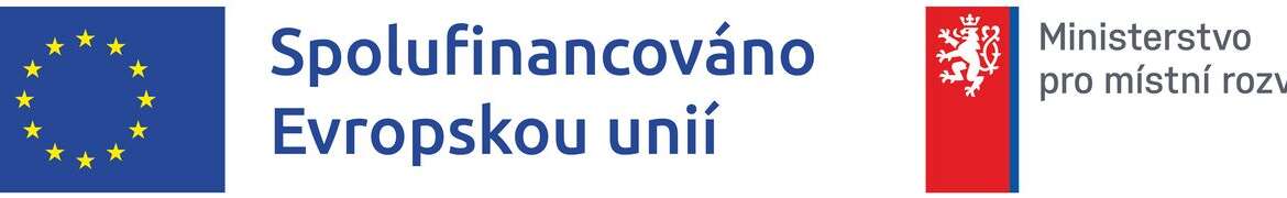 Startujeme se zelenou