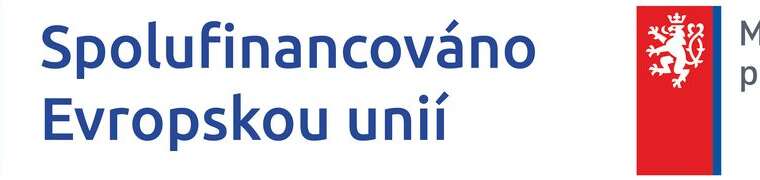Startujeme se zelenou